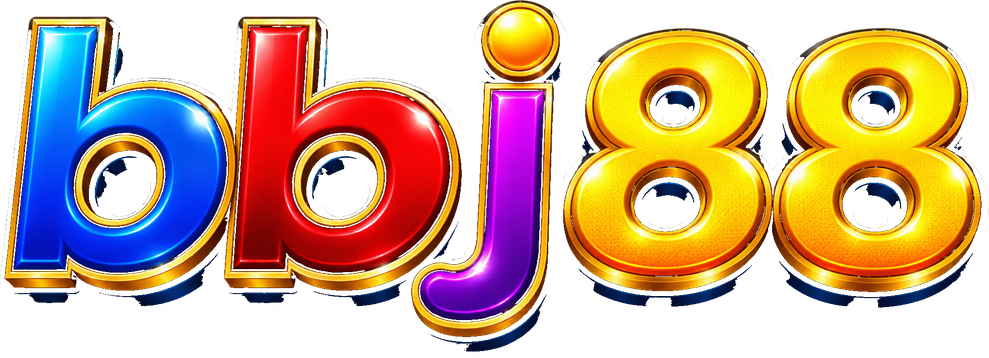 BBJ88 Logo